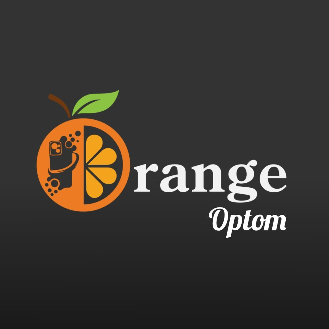 orange.optom