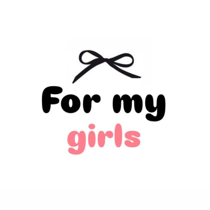fo.mygirls