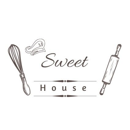 sweethouse_nargis