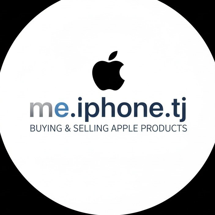 m.iphone.tj