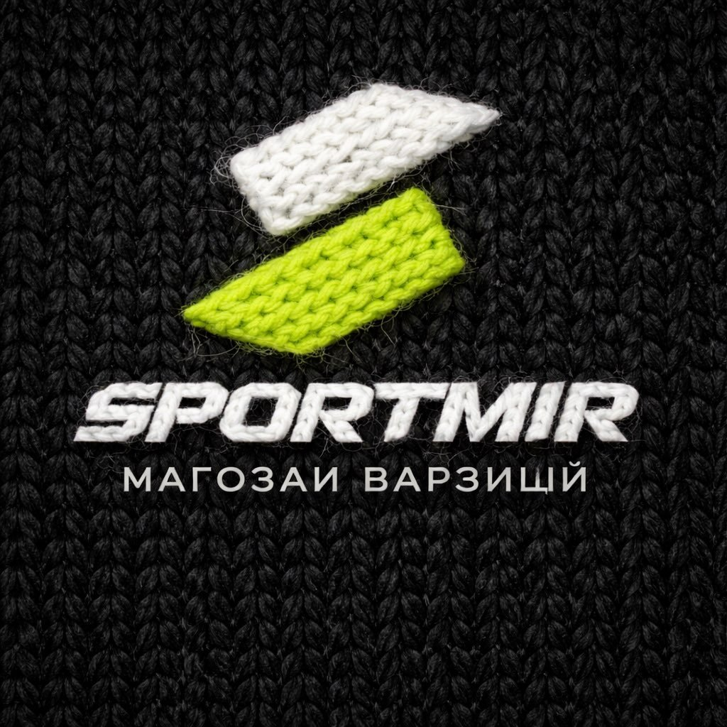 sportmir.tj