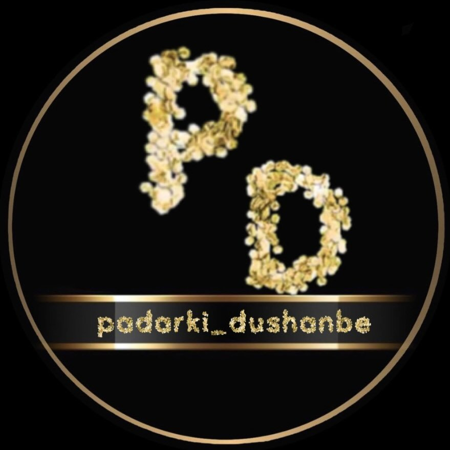 padarki_dushanbe