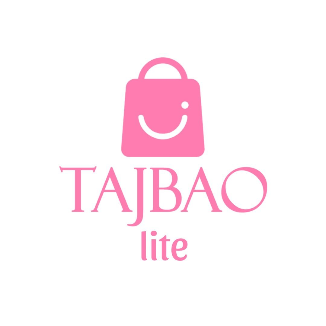 tajbaoofficial