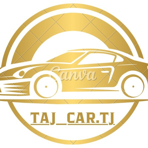 taj_car.tj