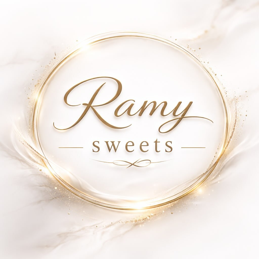 ramy_sweets