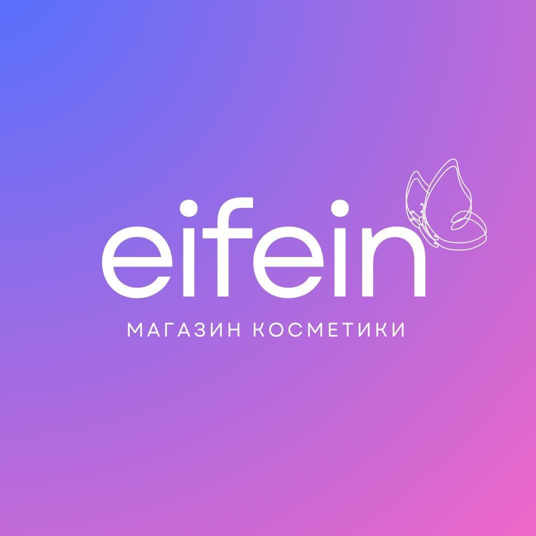 eifein.tj