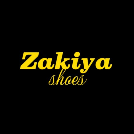 zakiya_shoes