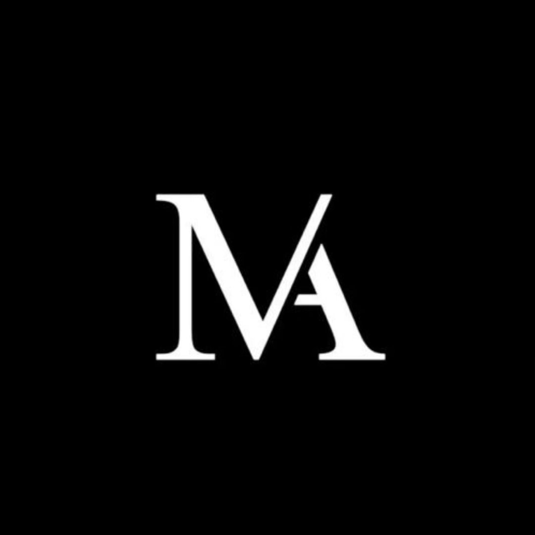 magazini_59