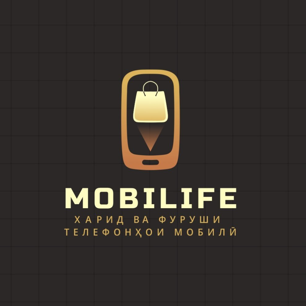 mobilife.tj