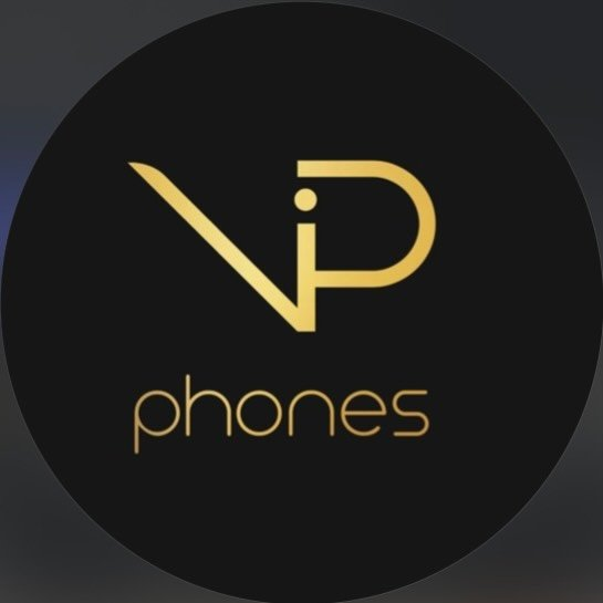 vip.phone.hissor