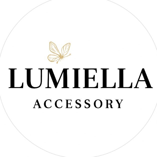 lumiella.tj