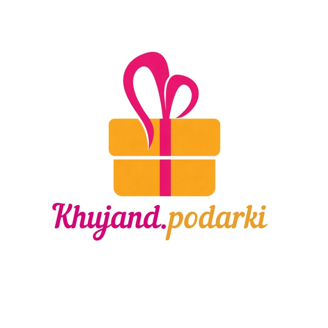 khujand.podarki
