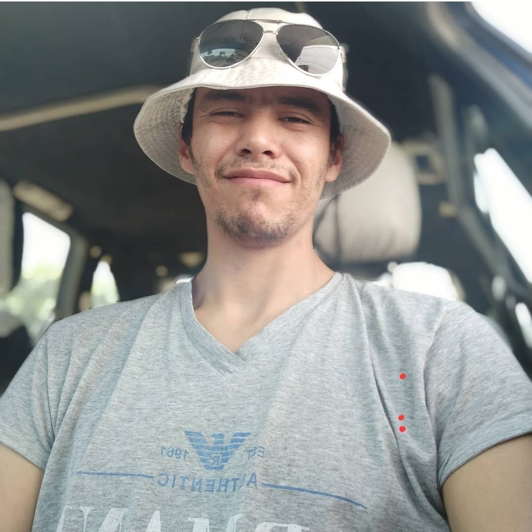 tuhfa.tj
