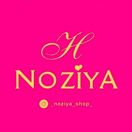 _noziya_shop_