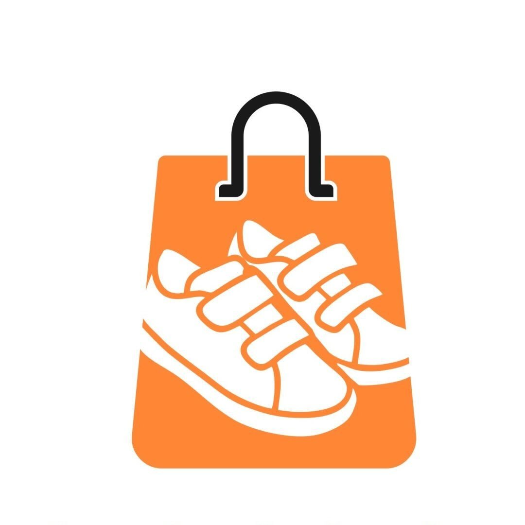 samira_shoes.tj