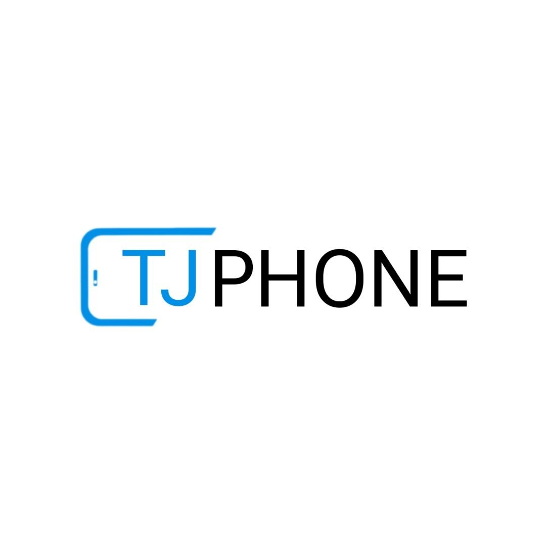 tojikphone