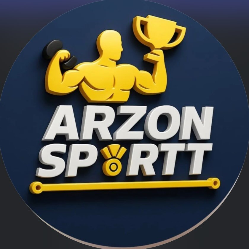 arzon__sportt