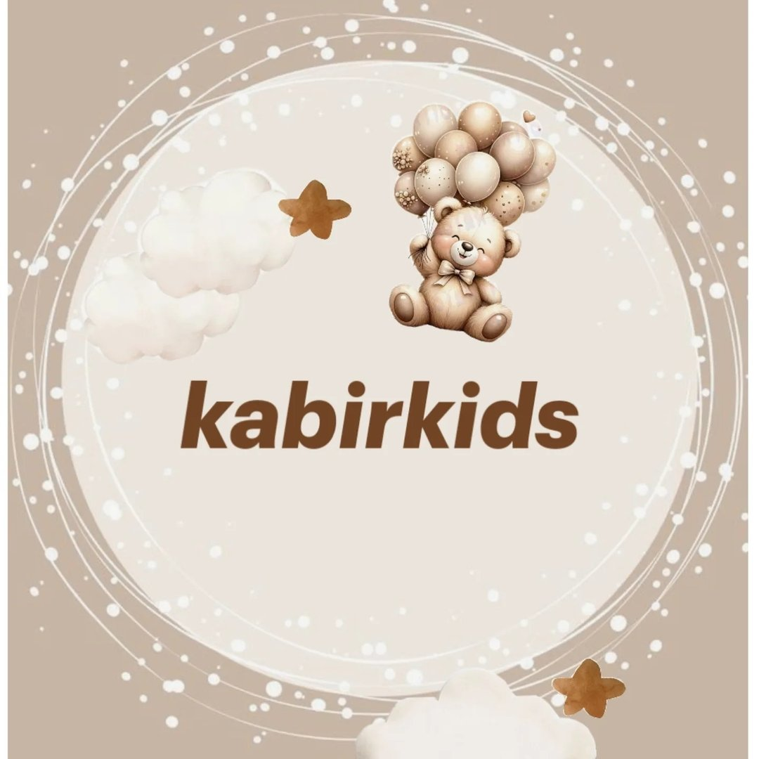 kabirkids_