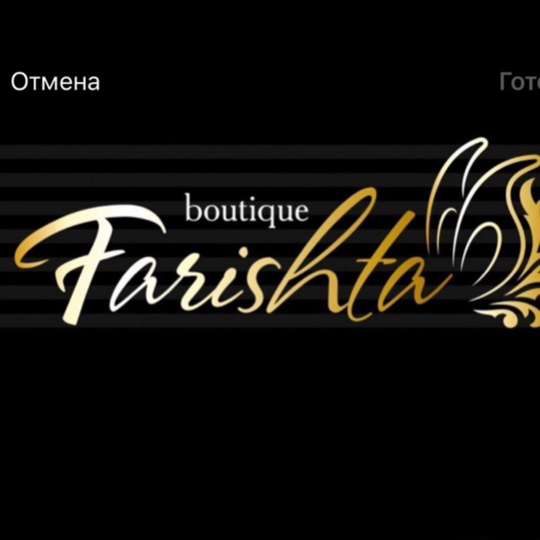 farishta.boutigue_