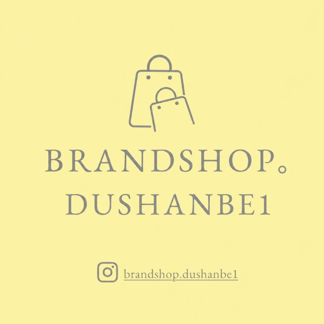 brandshop.dushanbe1