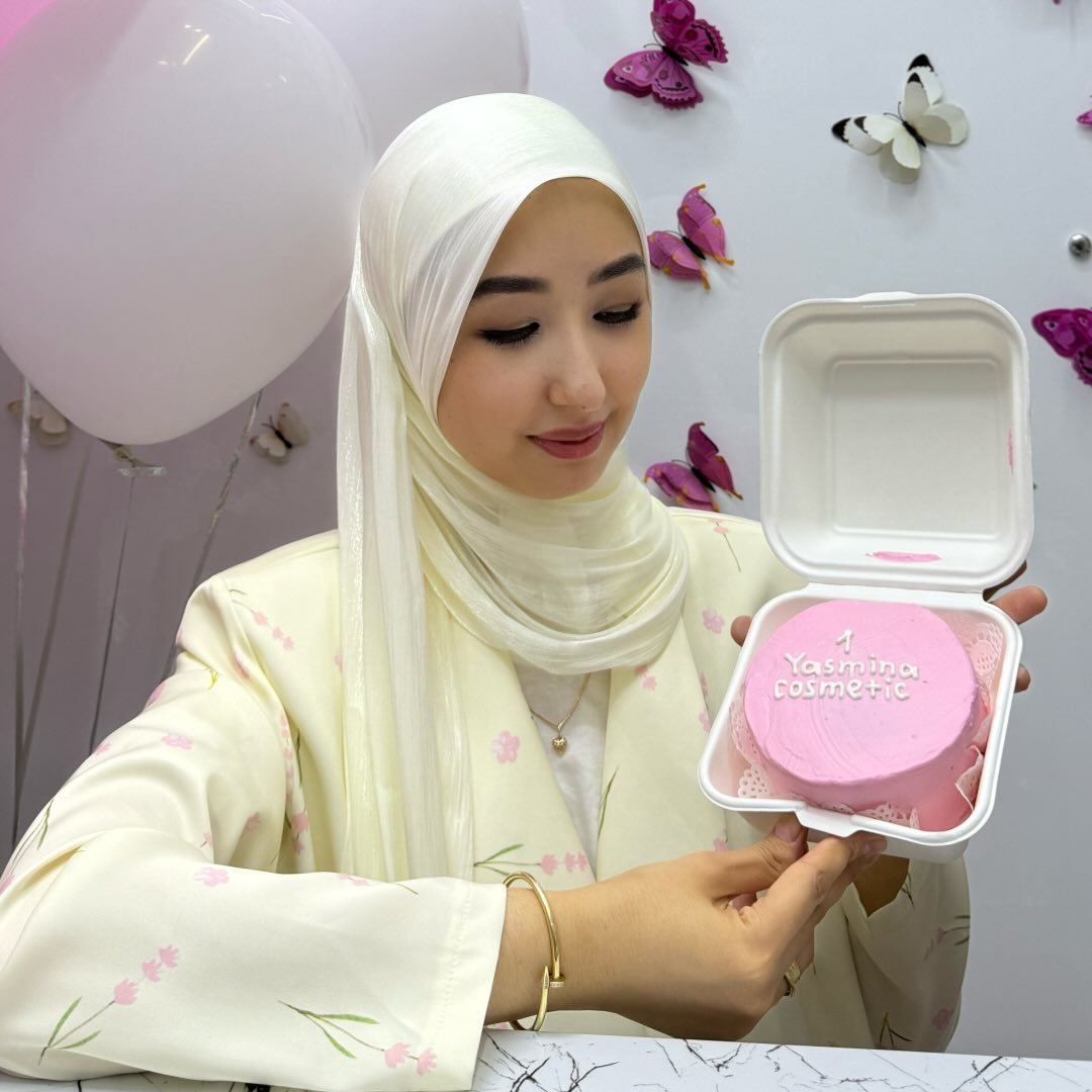 yasmina_cosmetic.tj