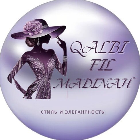 qalbi_fil_madinah.tj