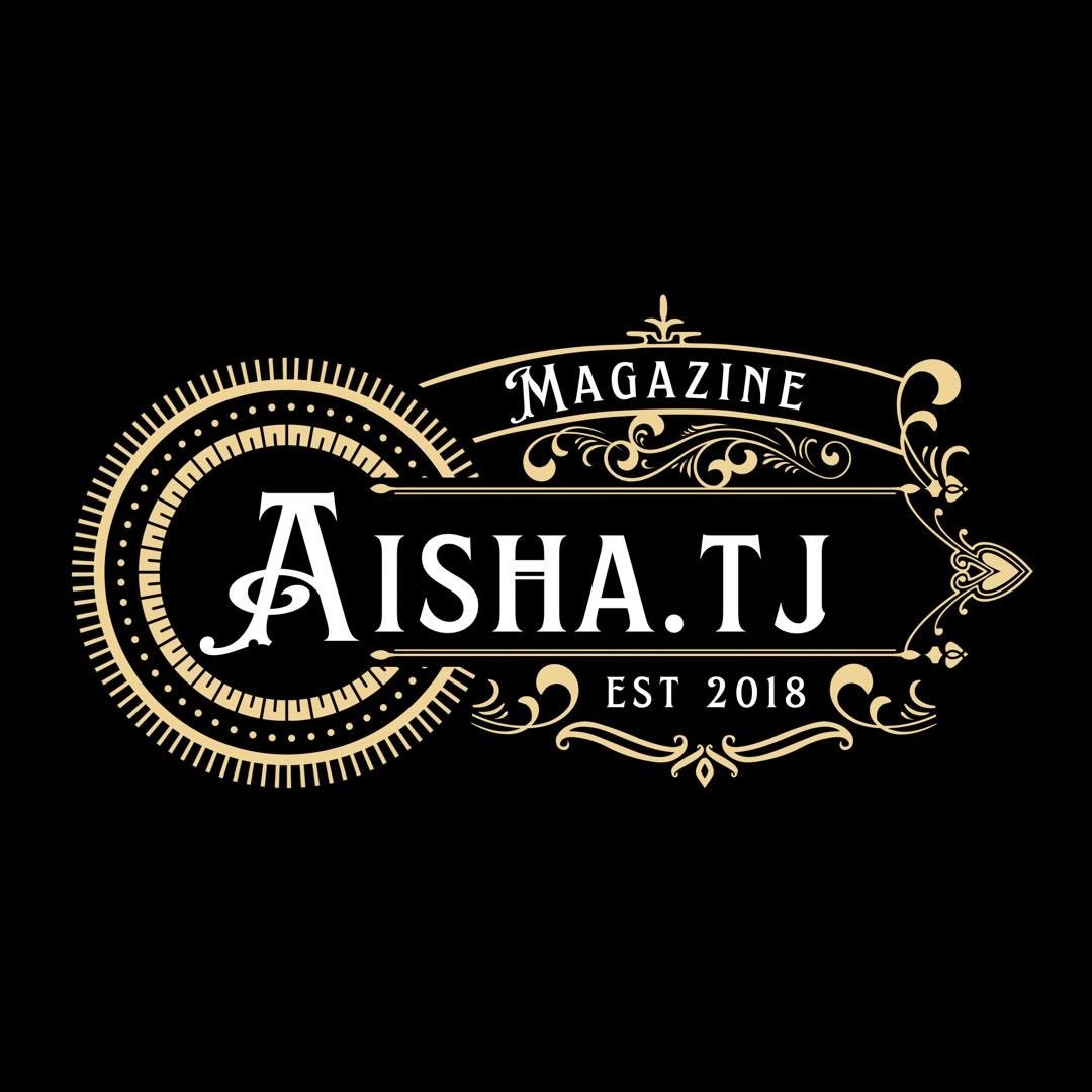 magazin_aisha.tj6677
