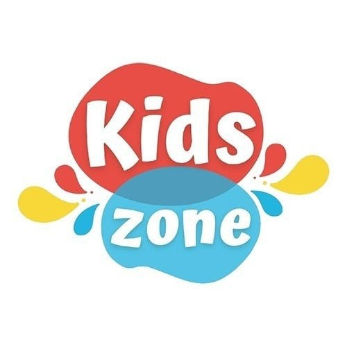 kidszone.tj