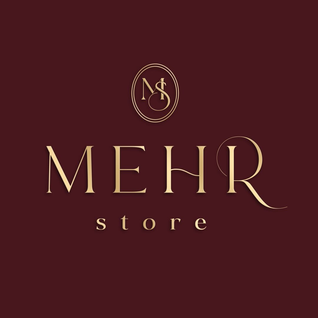 mehrstore.tj
