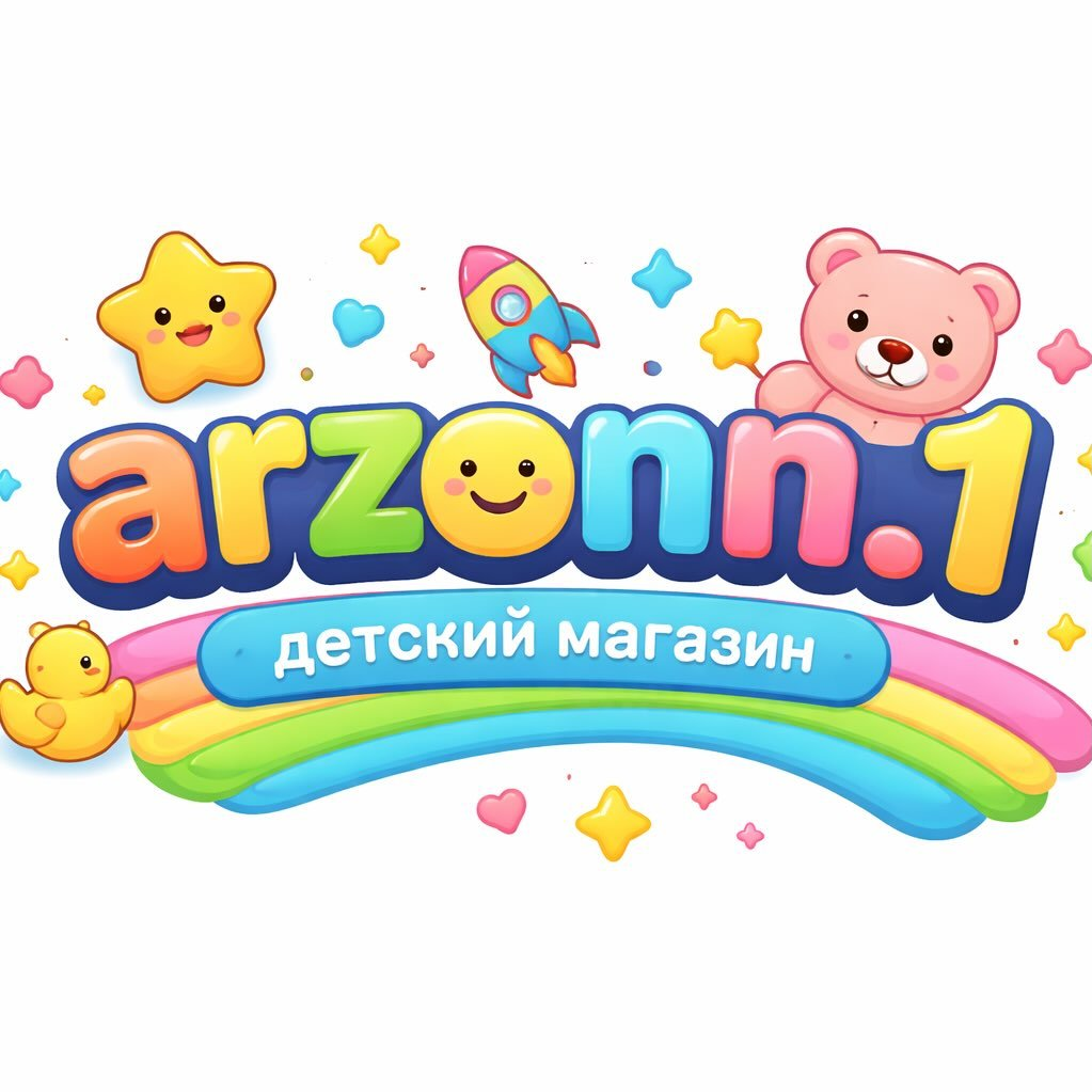 arzonn.1