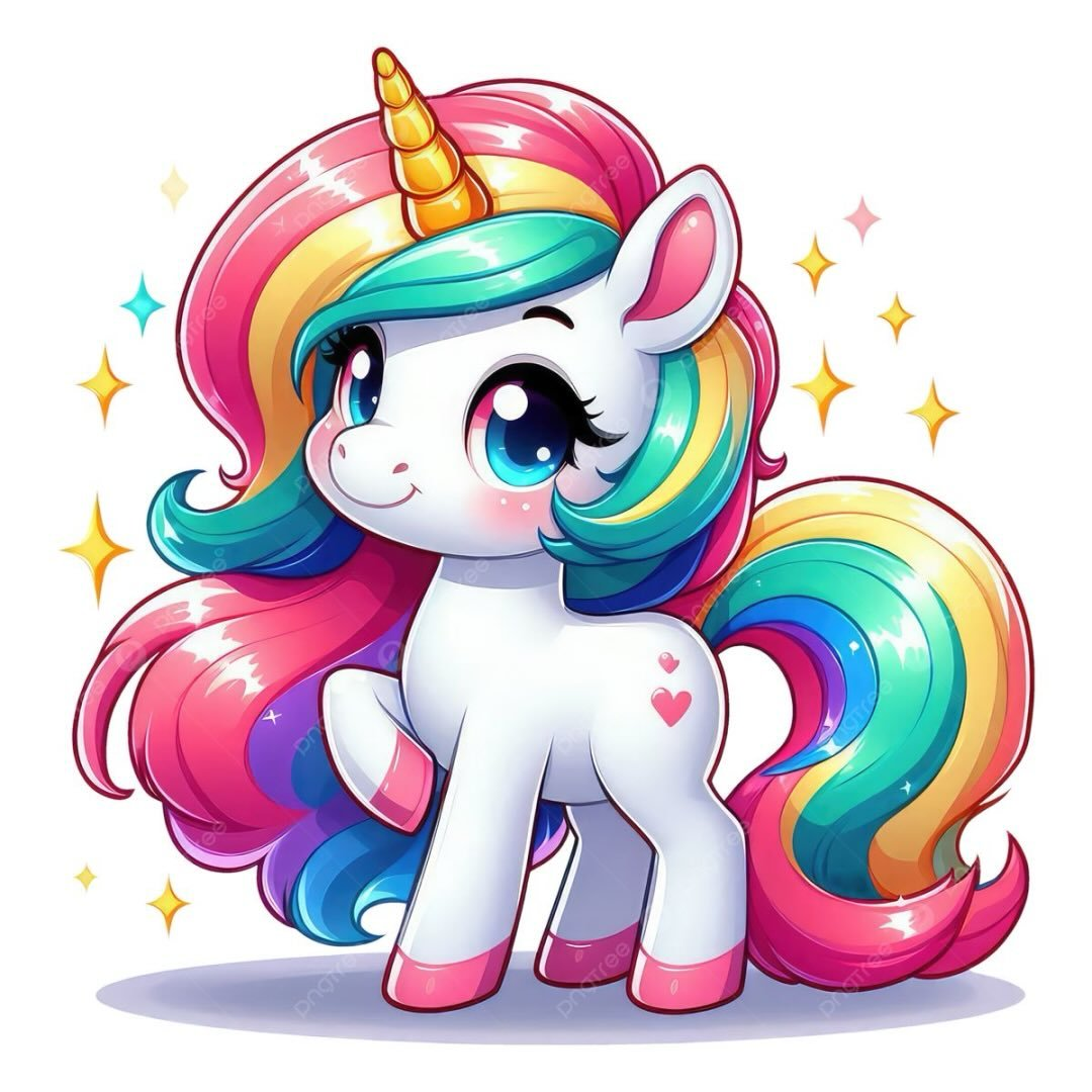 ponny.tj