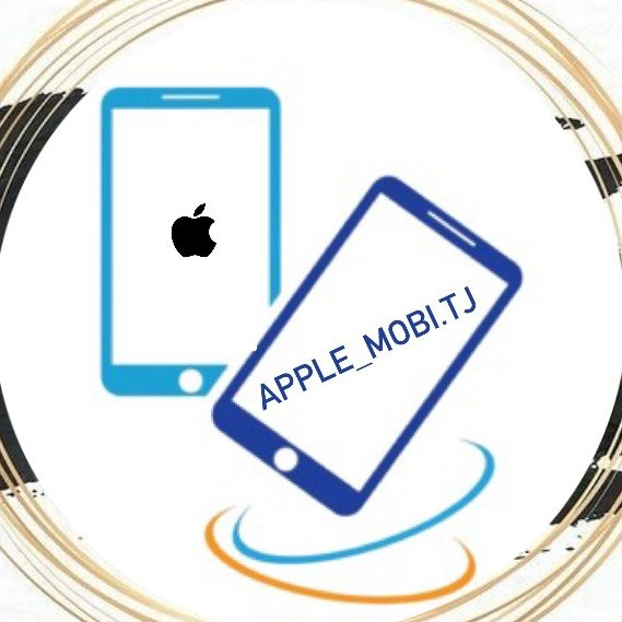 apple.mobi_tj