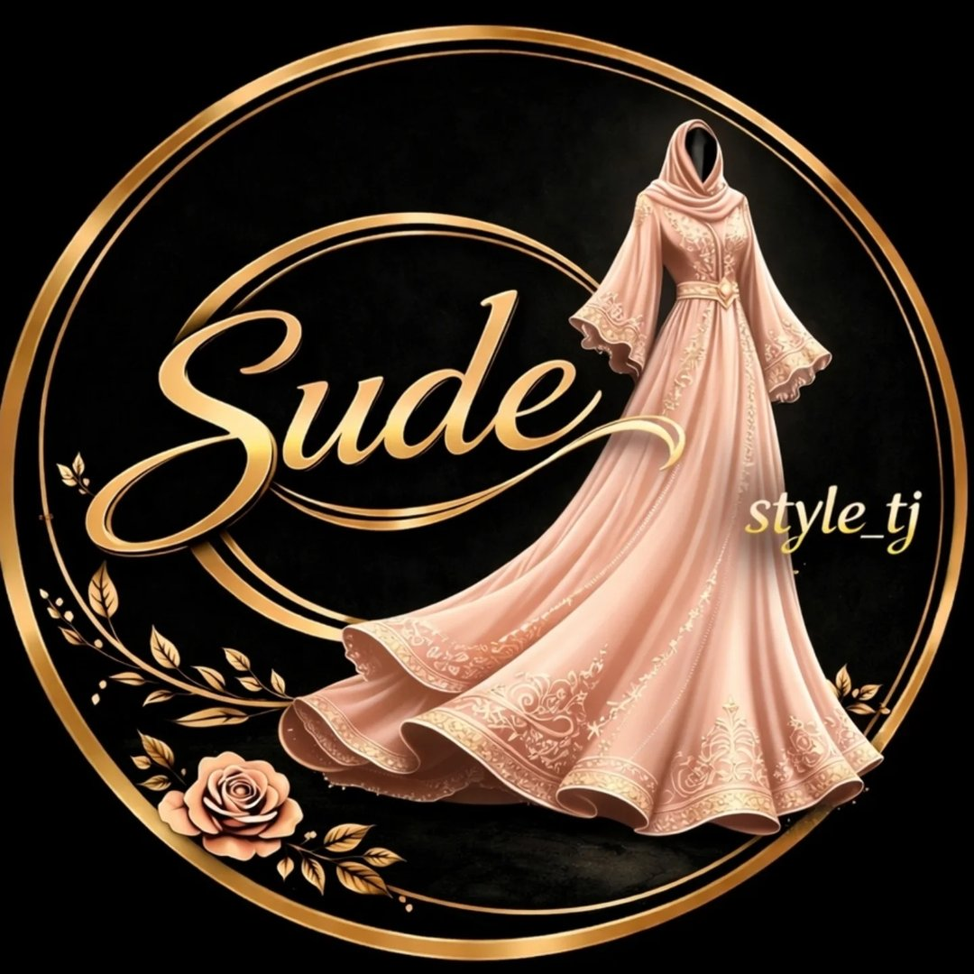 sude_style_tj