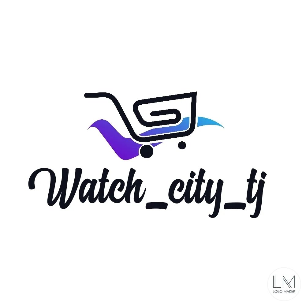 watch_city_tj