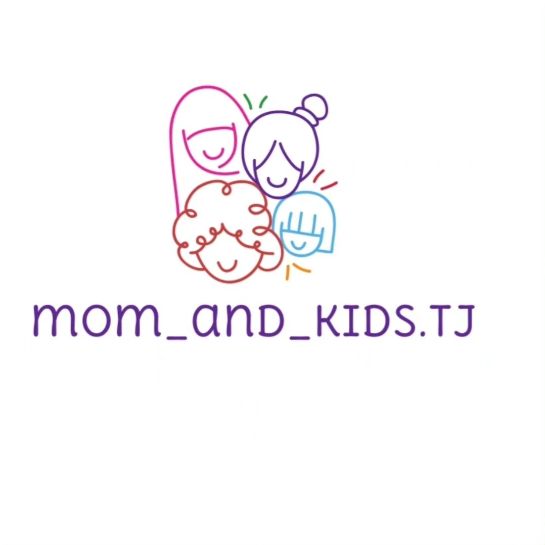 mom_and_kids.tj
