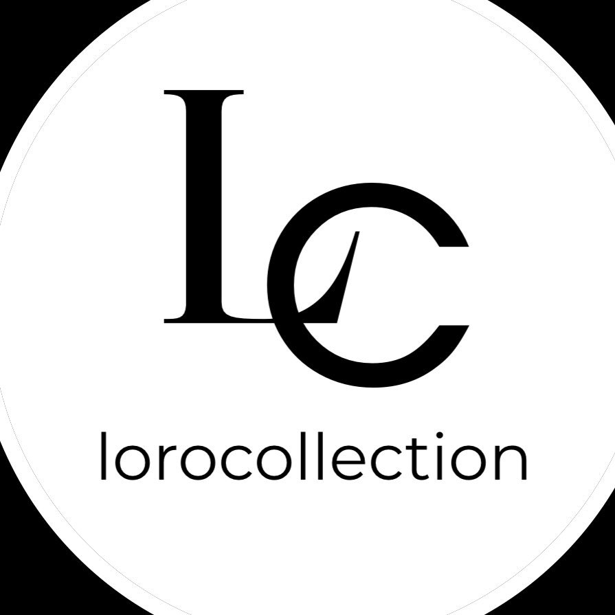 lorocollection_
