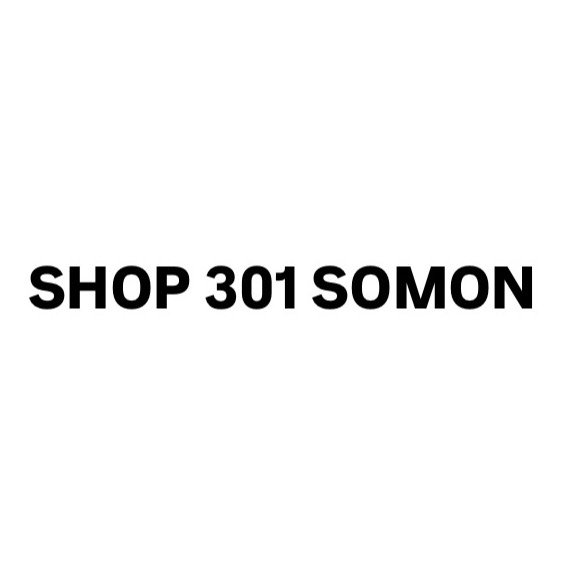 shop301somon