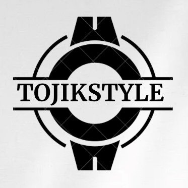 tojikstyle_o1