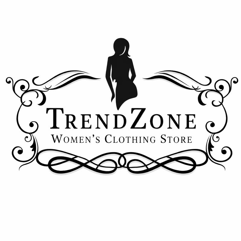 trendzone_.tj