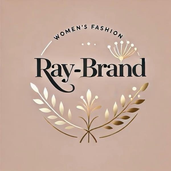 ray_brand.tj