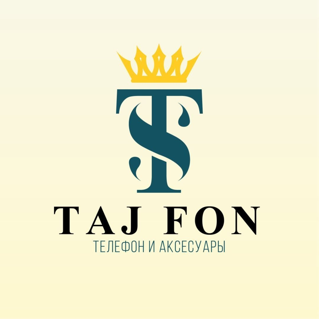 taj_fon
