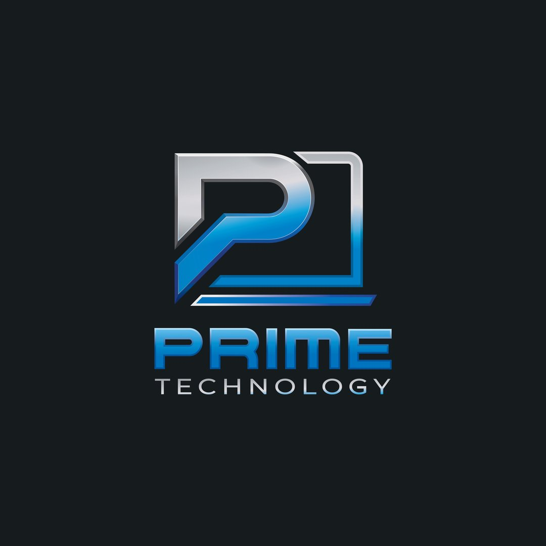 primetechnology.tj