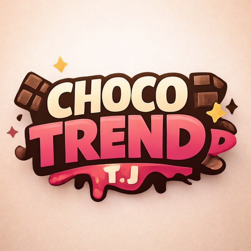 chocotrend.tj