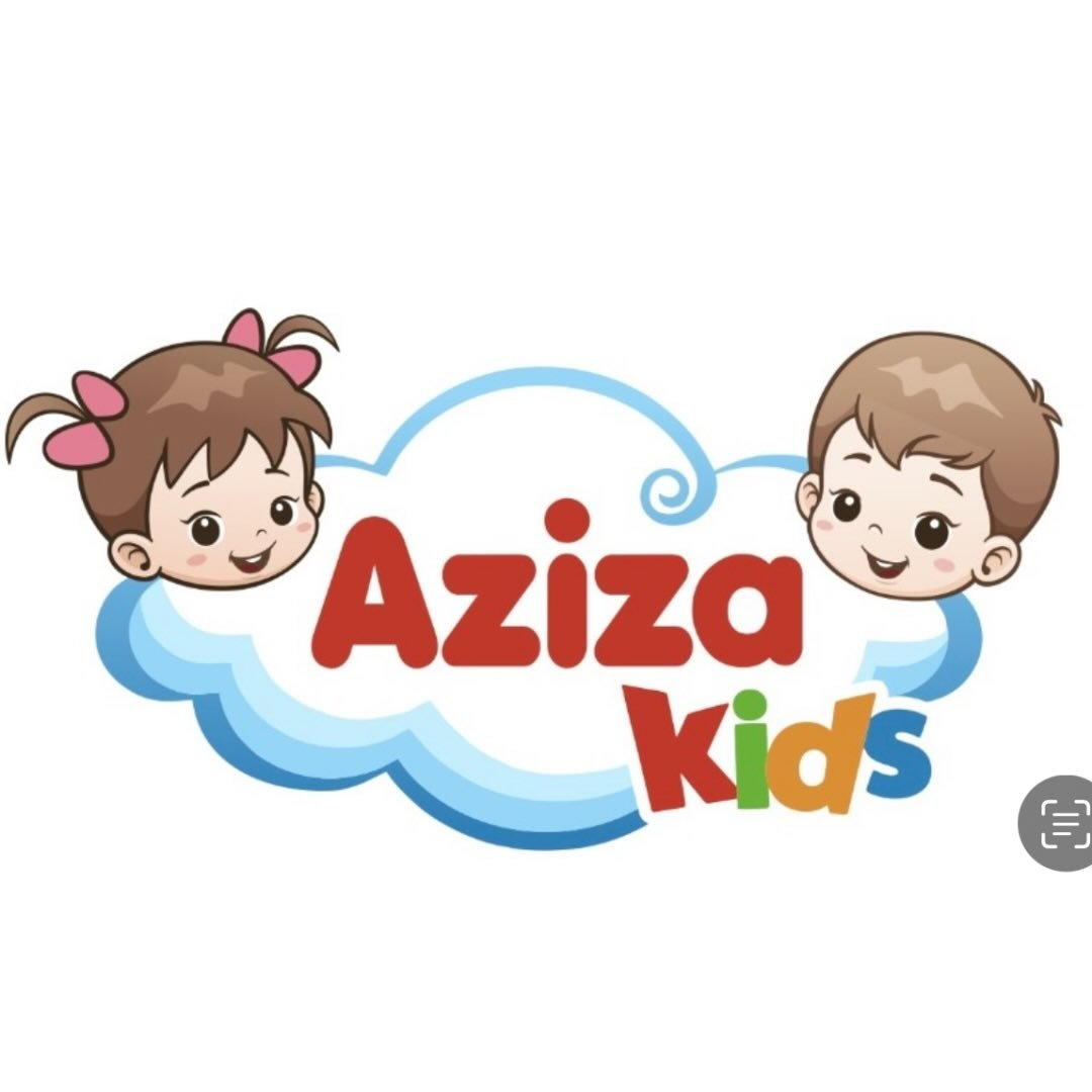 aziza.kids_tj
