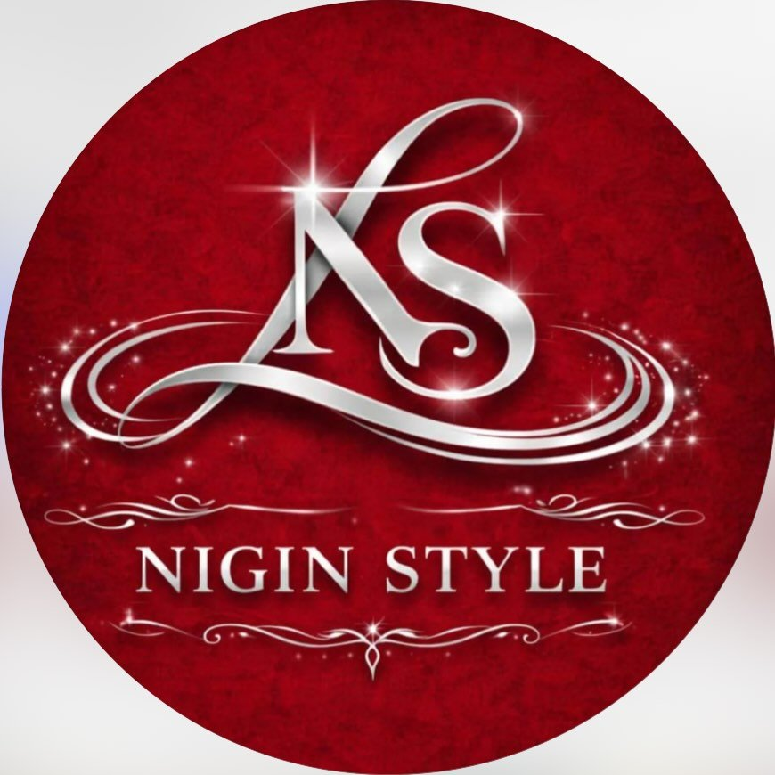 nigin_style_1