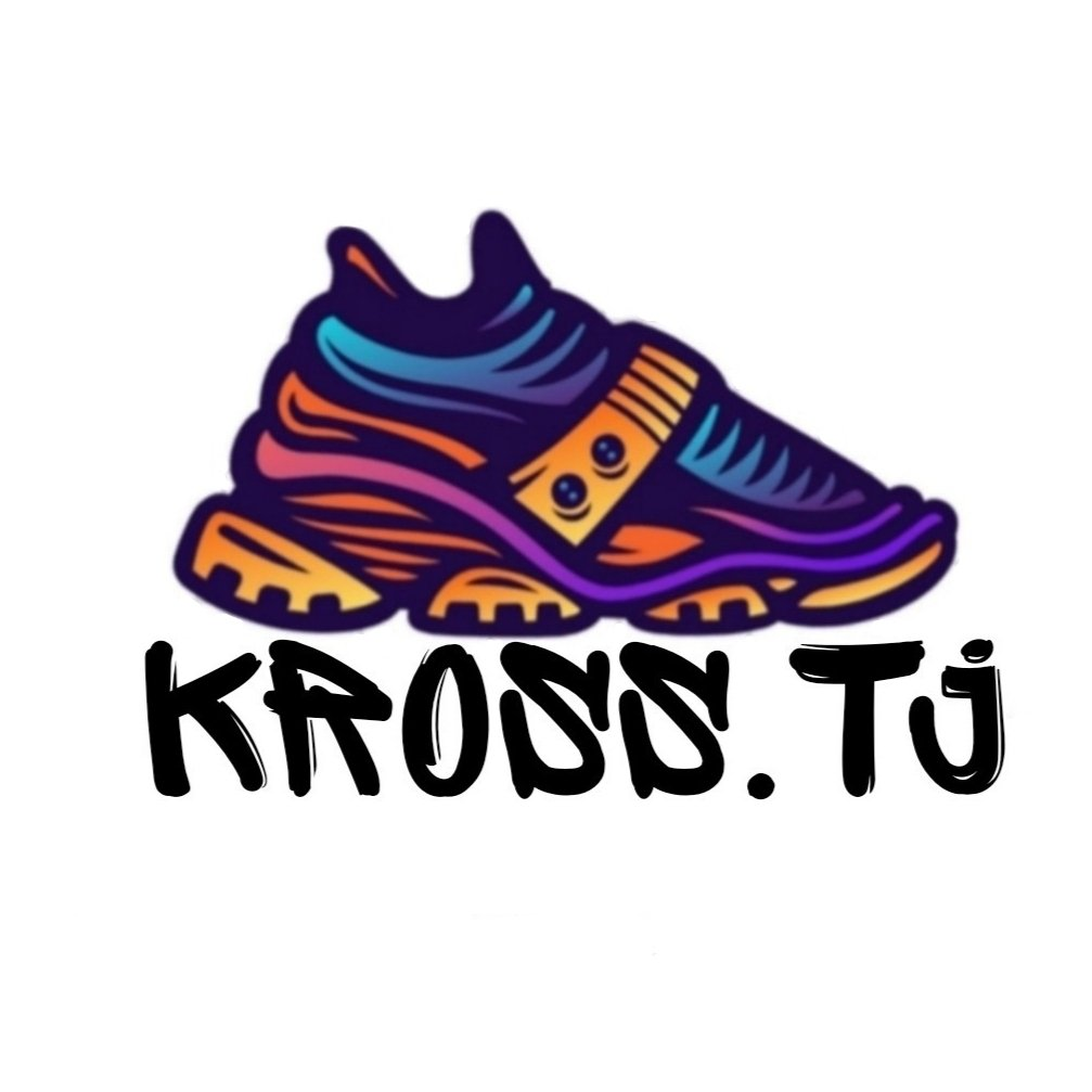 kross.tjj