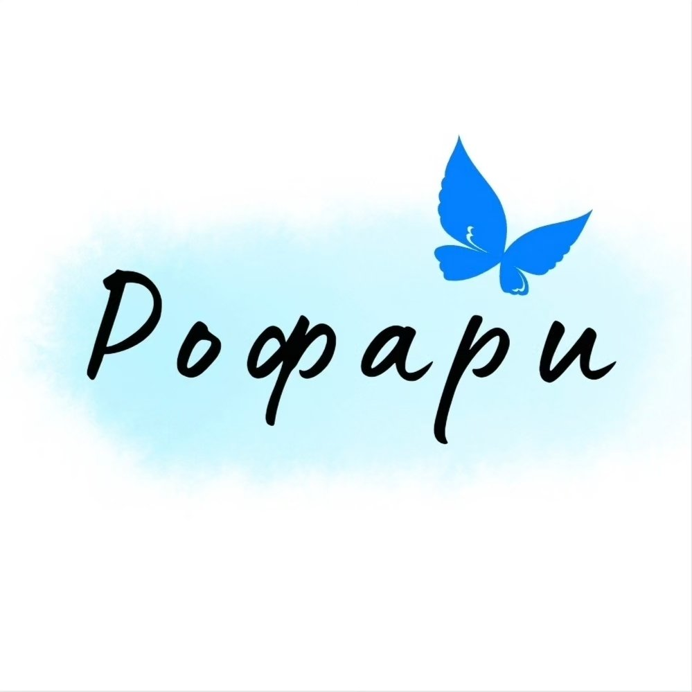 rofari_tj