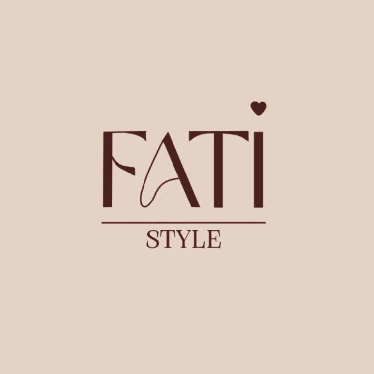 fati_style__