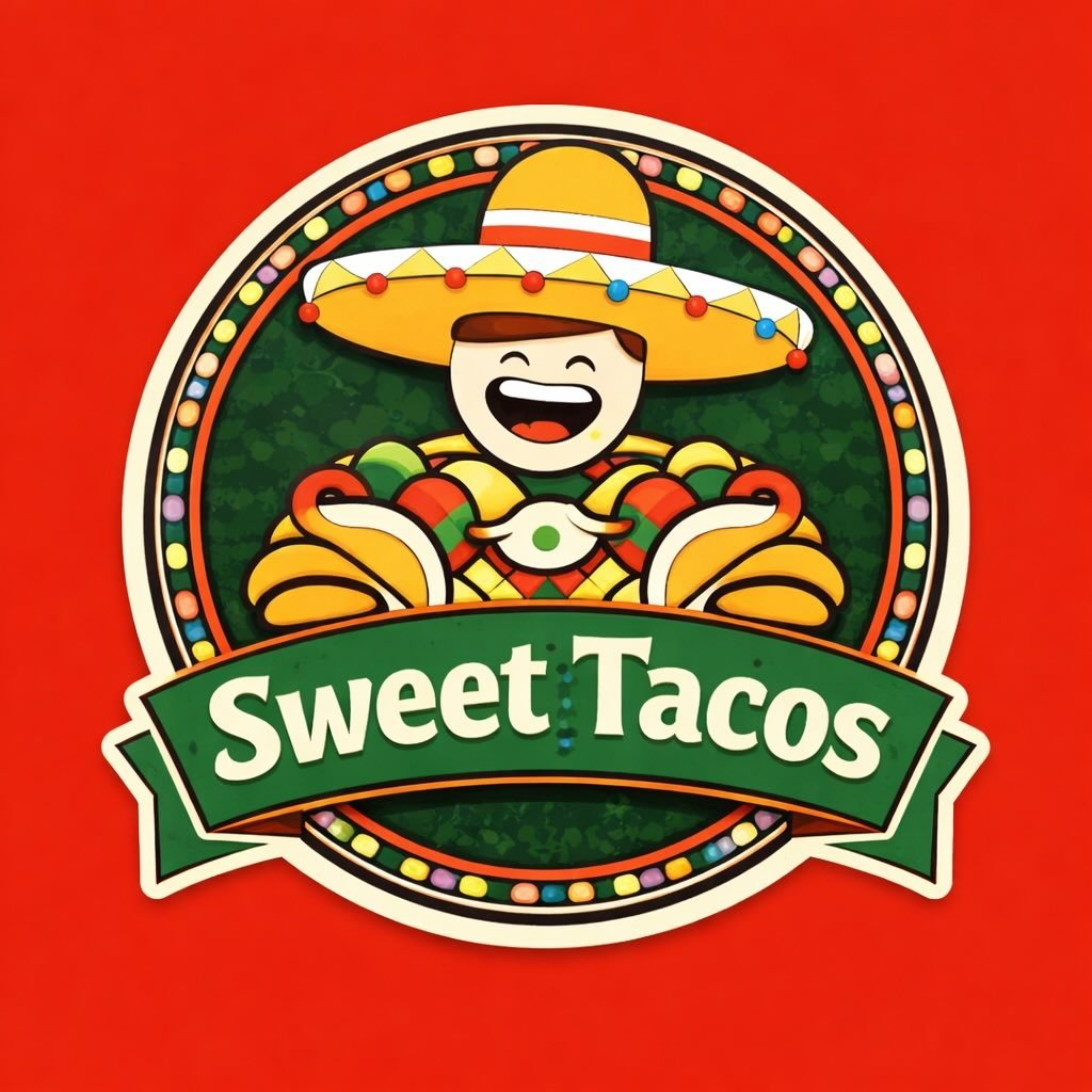 tacosweets.tj