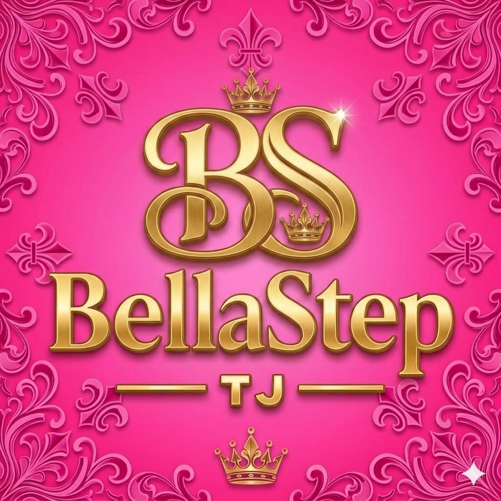 bellastep.tj